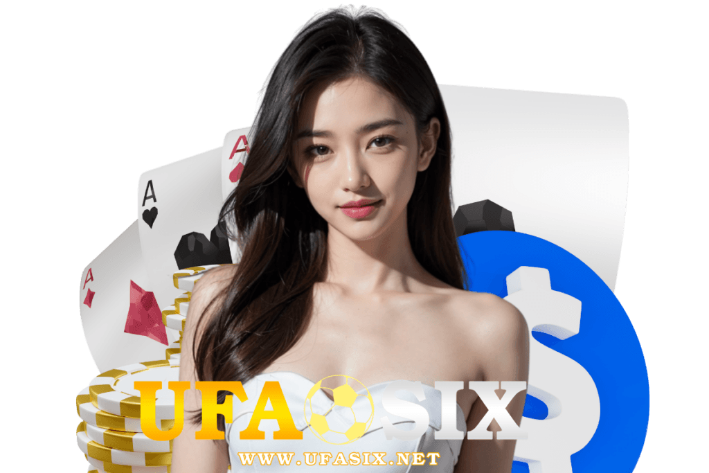 ufasix