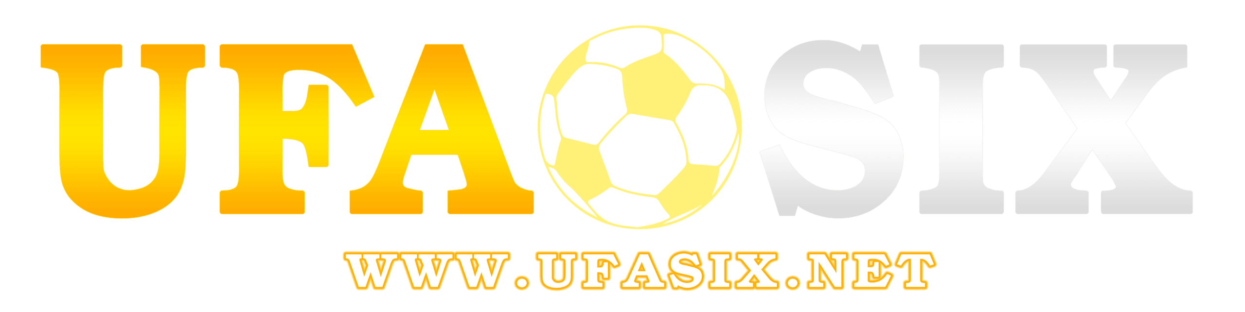 ufasix